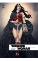 WONDER WOMAN REBIRTH TOME 7