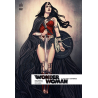 WONDER WOMAN REBIRTH TOME 7