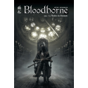 BLOODBORNE TOME 2