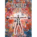 Oniria Genesis