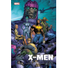 X-men par Morrison et Quitely Tome 2