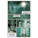Hillbilly Tome 3
