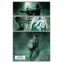Hillbilly Tome 3