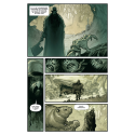 Hillbilly Tome 3