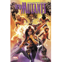 New Mutants Tome 2