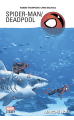 Spider-Man / Deadpool Tome 1 - Marvel Legacy