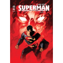 Clark Kent : Superman Tome 2