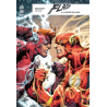 FLASH REBIRTH TOME 6