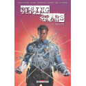 RISING STARS Tome 4 - ACTE 4