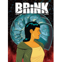 Brink