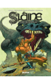 Slaine