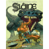 Slaine