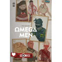 Omega Men