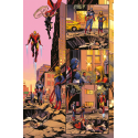 Captain Marvel Tome 1
