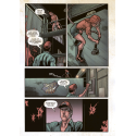 Evil Dead 2 Tome 2 : Même pas mort !