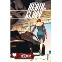 Death or Glory Tome 1