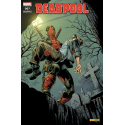Deadpool 7 - Fresh Start