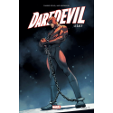 Daredevil Legacy Tome 2