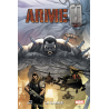 Arme H Tome 1