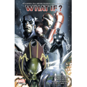 What if ? Tome 2