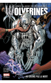 La Mort de Wolverine : Wolverines Volume 2