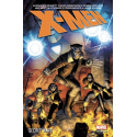 X-Men - Secret Wars