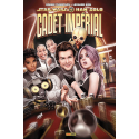 Han Solo : Cadet Imperial