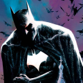 Batman Bimestriel Comics VF - Magazine DC Comics - Excalibur Comics