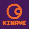Editions Kinaye - Comics pour enfants - Excalibur comics