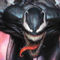 Mensuel Venom Marvel - Excalibur comics