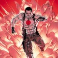 Comics Bloodshot en VF - Excalibur comics