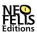 Editions Neofelis comics en français
