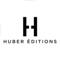 Bande dessinée aux éditions Huber - Excalibur comics