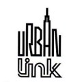 Collection DC Urban Link chez Excalibur Comics