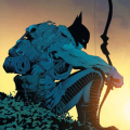 Collection DC comics Urban 4.90 euros - Excalibur comics