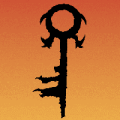 Locke & Key en bande dessinée - Excalibur comics