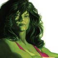 Comics She-Hulk Marvel en VF - Excalibur comics