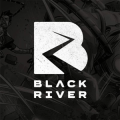 Collection Black River comics - Excalibur comics