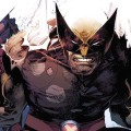 Comics X-Men Destiny of X - Excalibur comics