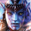 Comics Avatar - Excalibur Comics