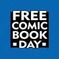 Free Comic Book Day 2024 - Excalibur Comics