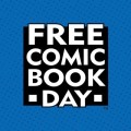 Free Comic Book Day 2025 - Excalibur Comics