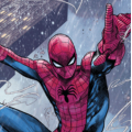 Marvel ultimate universe - Excalibur Comics