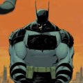 Collection DC Absolute - Excalibur Comics