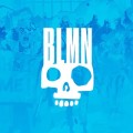 Editions Blueman - Excalibur Comics