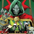 Marvel World - Panini Comics - Achat en ligne Excalibur Comics
