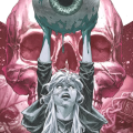 Bad Idea - Achat en ligne Excalibur Comics