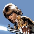 Star Wars Poche - Panini Comics - Achat en ligne Excalibur Comics