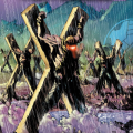 X-Men Age of Revelation | Panini Comics