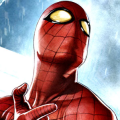 Spider-Man Magazine Mensuel - Excalibur comics